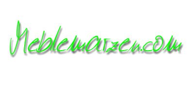 W zakres naszych usług wchodzi również: lakierowanie mebli, obróbka CNC, fornirowanie, kuchnie na wymiar, meble łazienkowe